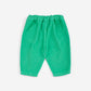 Mush Monsters Duo corduroy pants