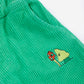 Mush Monsters Duo corduroy pants
