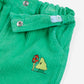 Mush Monsters Duo corduroy pants