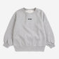 Mush Monster Duo sweatshirt