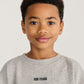 Mush Monster Duo sweatshirt