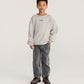 Mush Monster Duo sweatshirt