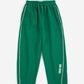 Bobo Choses straight jogging pants