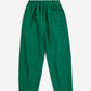Bobo Choses straight jogging pants