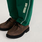 Bobo Choses straight jogging pants