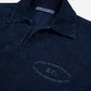 Mystery BC denim dress