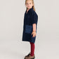 Mystery BC denim dress