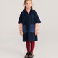 Mystery BC denim dress