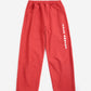Bobo Choses Bolder jogging pants