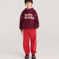 Bobo Choses Bolder jogging pants