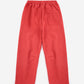 Bobo Choses Bolder jogging pants