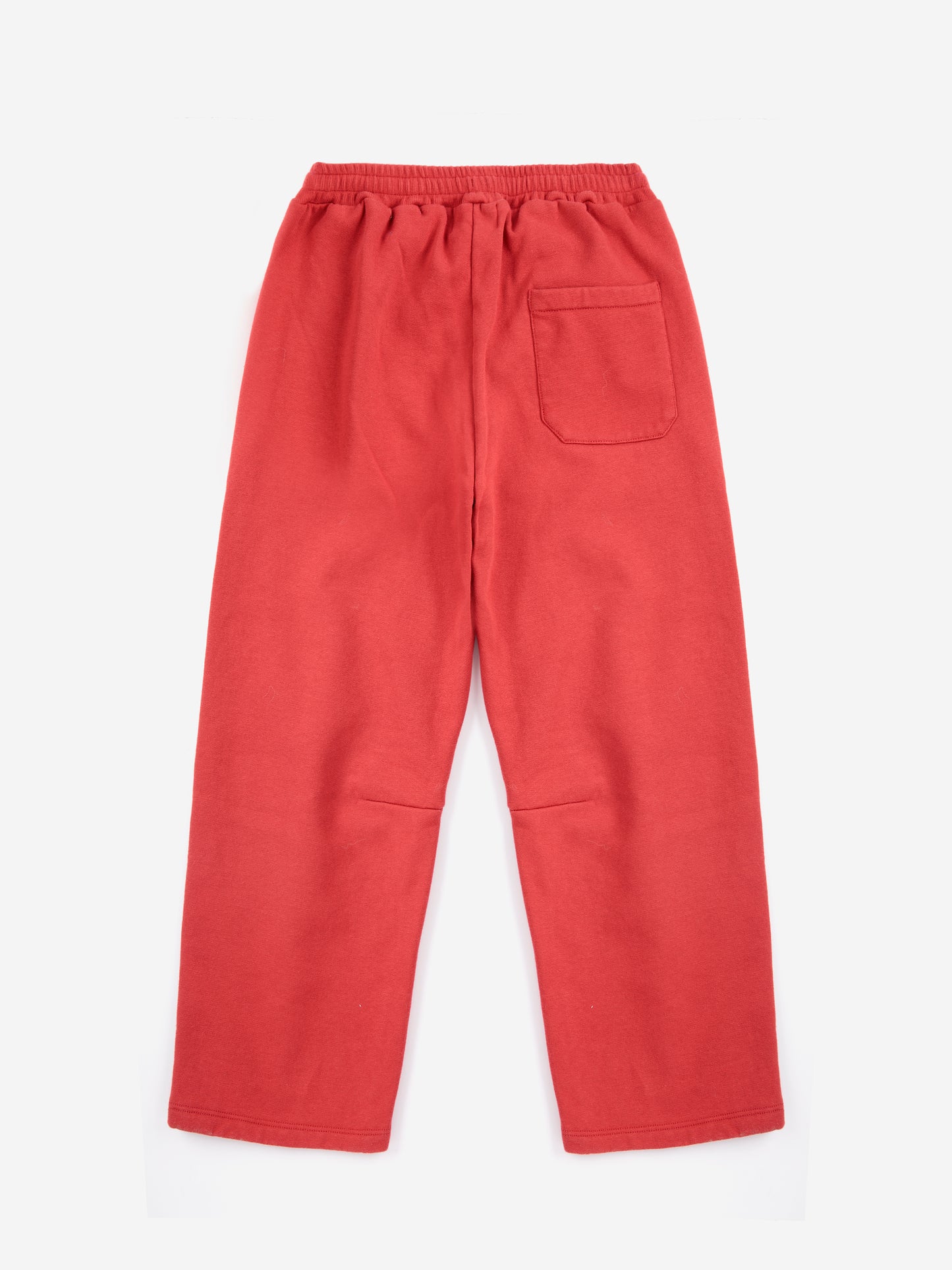 Bobo Choses Bolder jogging pants