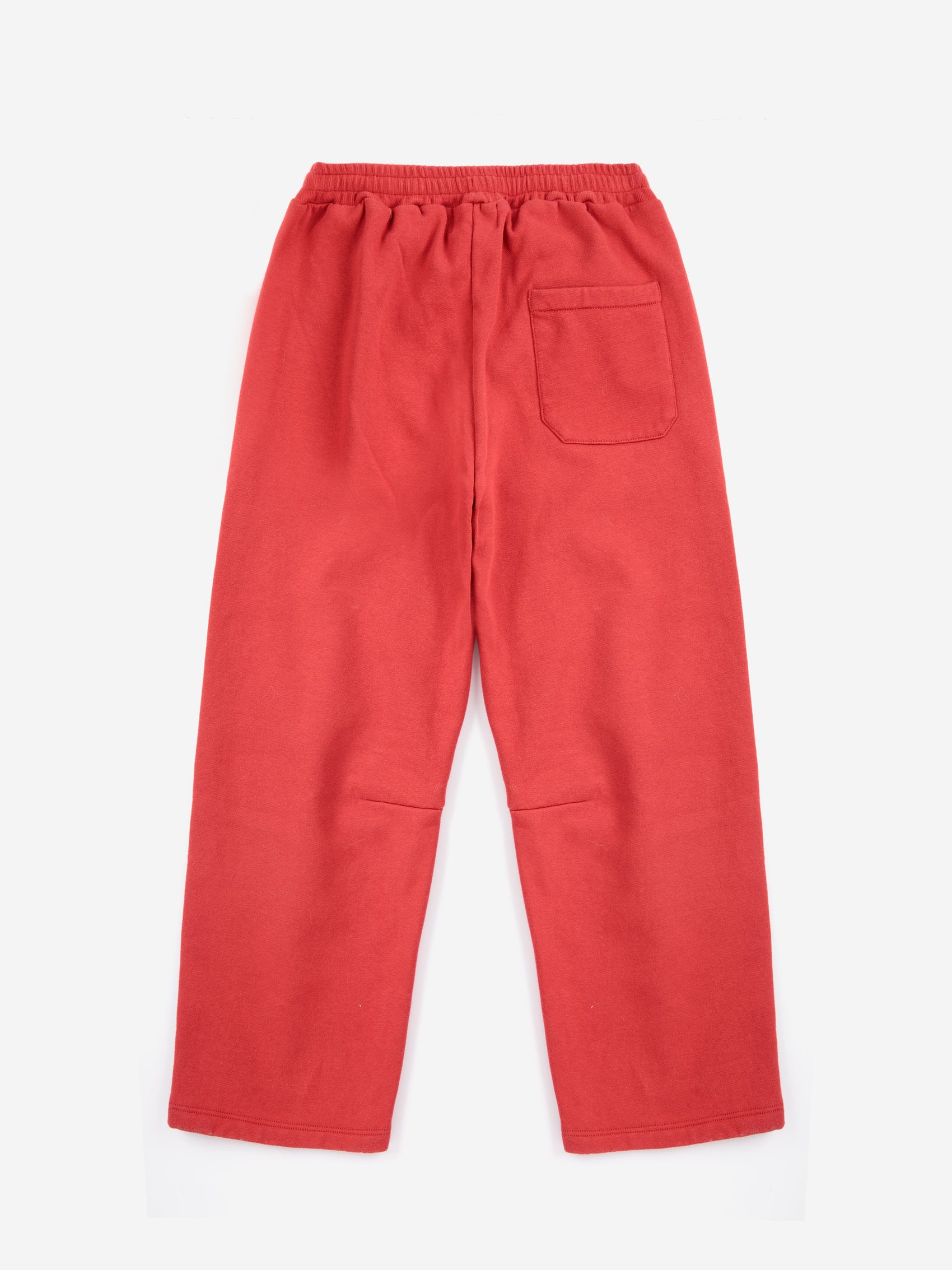 Bobo Choses Bolder jogging pants