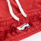 Bobo Choses Bolder jogging pants