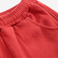 Bobo Choses Bolder jogging pants