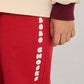Bobo Choses Bolder jogging pants