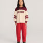 Bobo Choses Bolder jogging pants