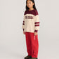 Bobo Choses Bolder jogging pants