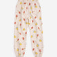 Mush Monster Duo all over jogging pants