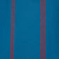 Triple Stripes all over evasé skirt
