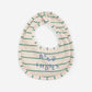 Bobo Choses bib