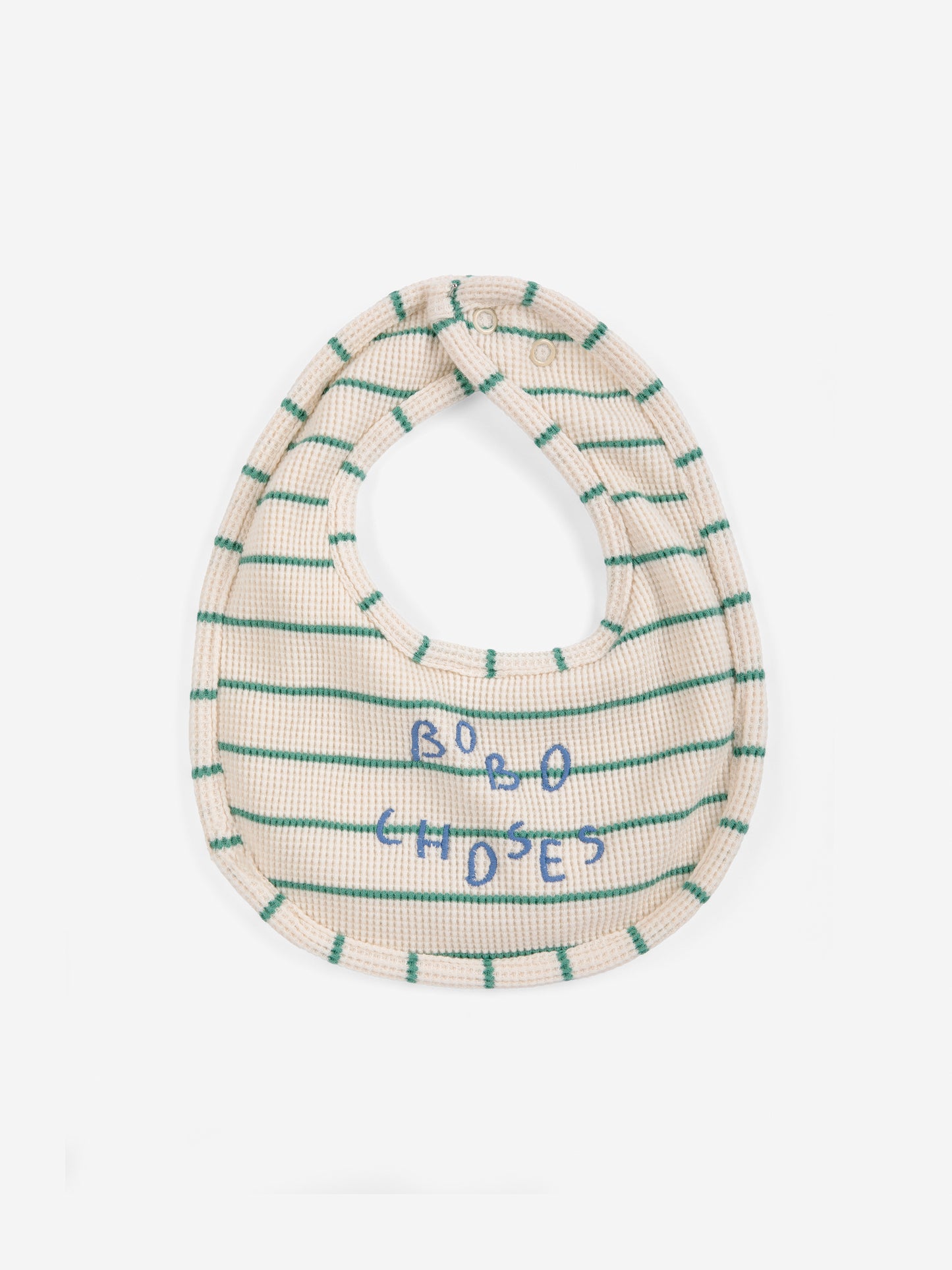 Bobo Choses bib