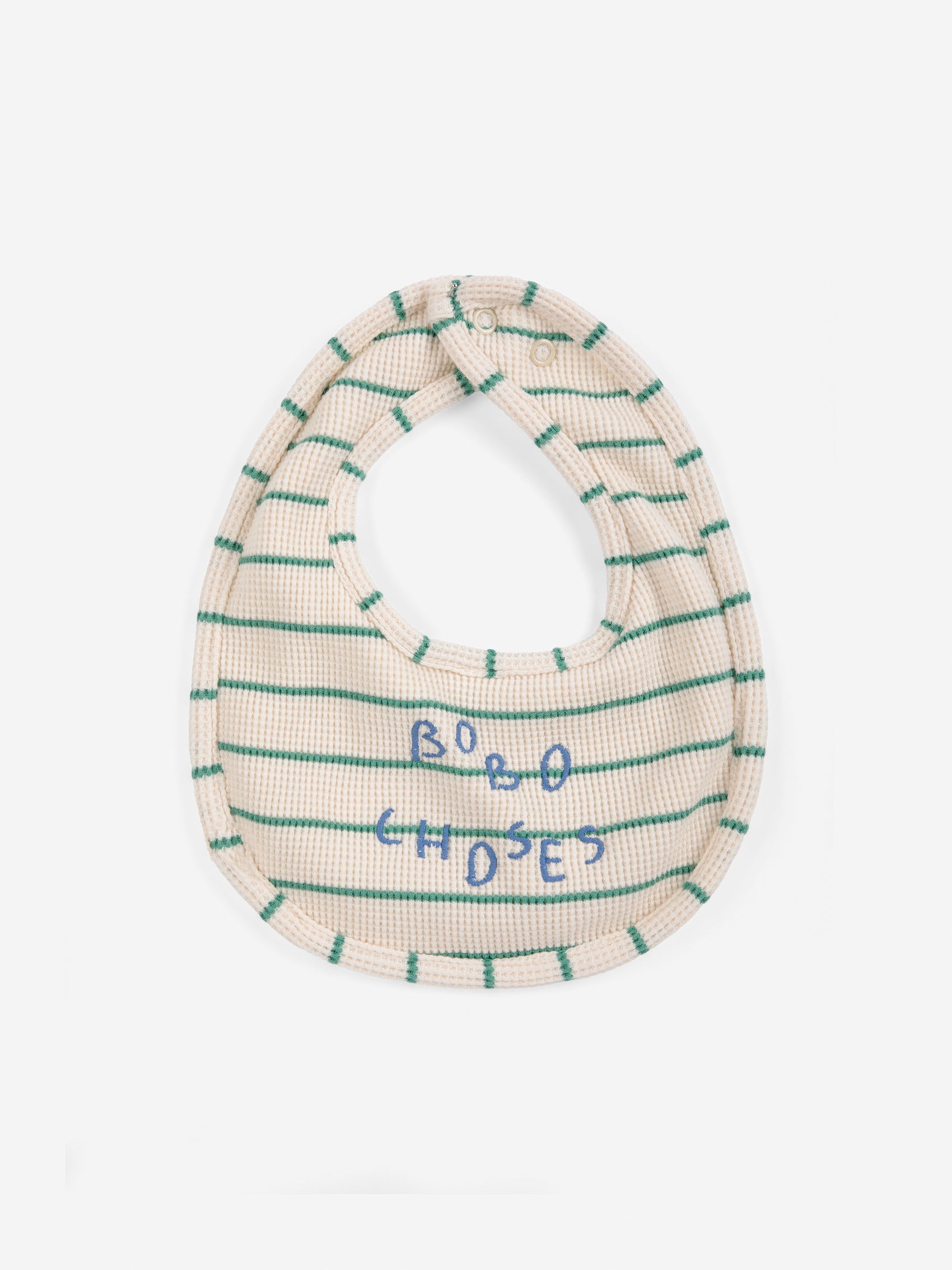 Bobo Choses bib