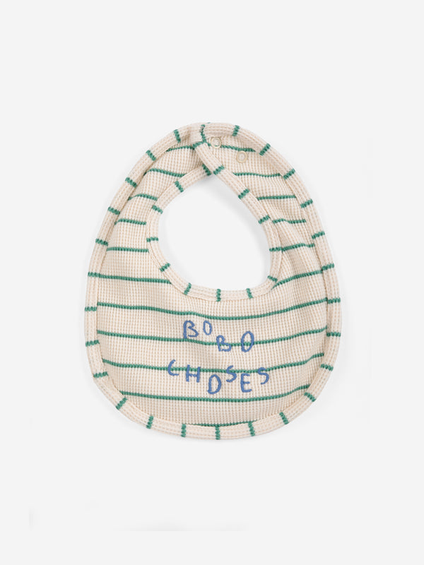 Babyklær strl. 44-92