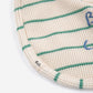 Bobo Choses bib