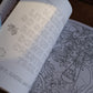The World of Elsa Beskow: A Vintage Colouring Book - Elsa Beskow