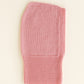 Eddy - balaklava - Bubblegum