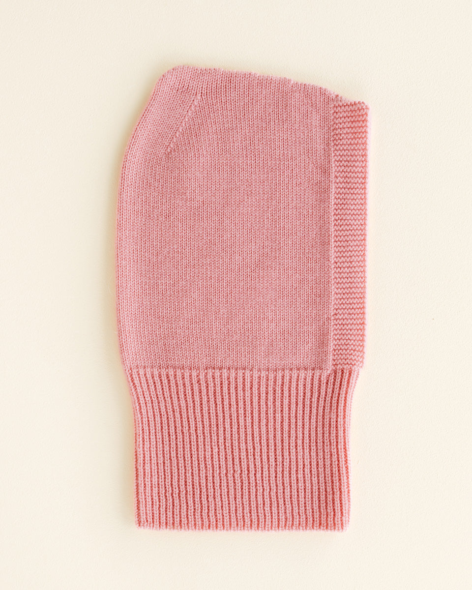 Eddy - balaklava - Bubblegum