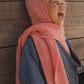 Eddy - balaklava - Bubblegum