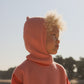 Eddy - balaklava - Bubblegum