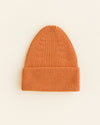 Fonzie - beanie - 4mnd-voksen