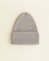 Fonzie - beanie - 4mnd-voksen