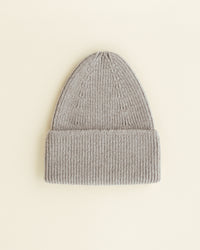 Fonzie - beanie - 4mnd-voksen