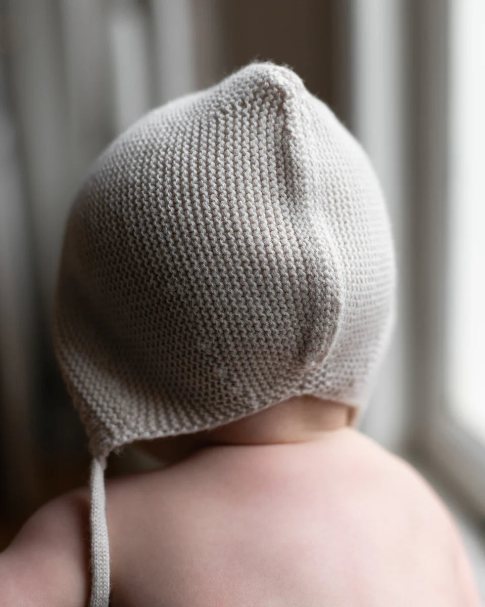 Dolly - kyse - 0-24 mnd