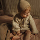 Dolly - kyse - Sand - 0-24 mnd