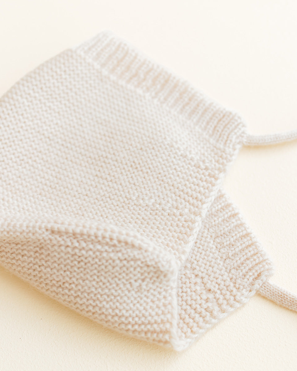 Dolly - kyse - 0-24 mnd