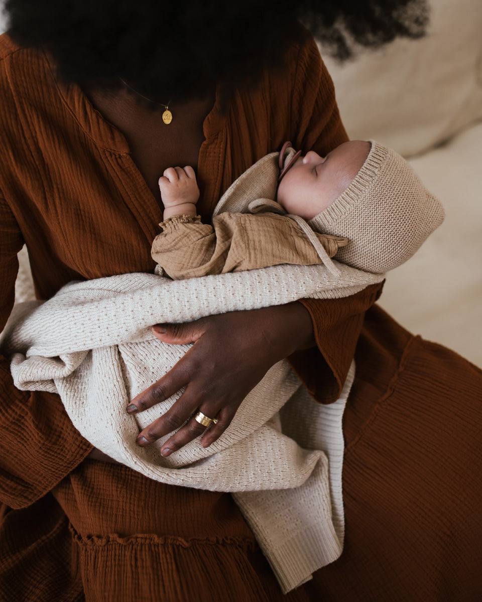 Dolly - kyse - 0-24 mnd