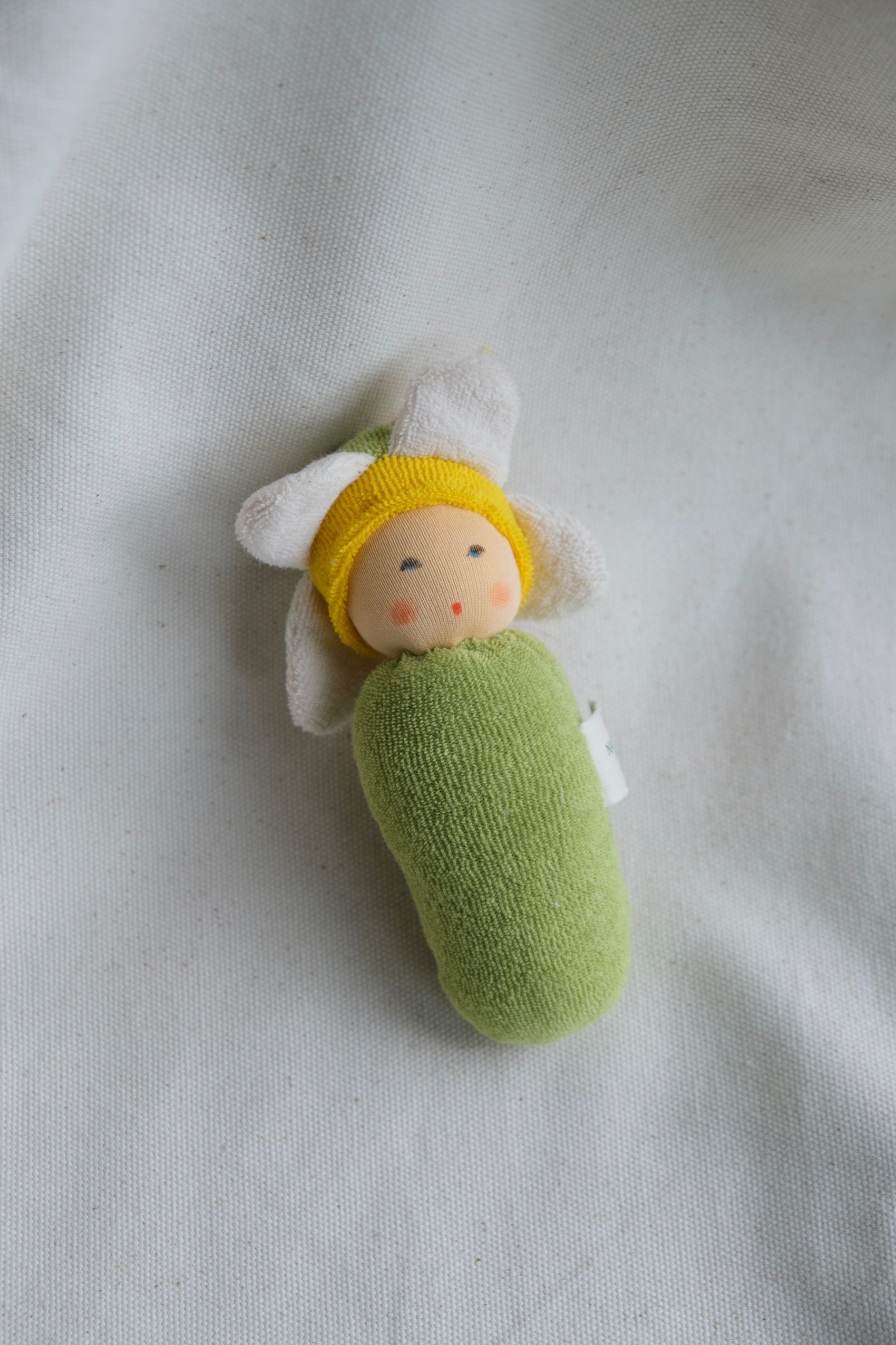 Rangle - Tusenfryd - 14cm