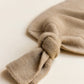 Cocoon babypose - Sand