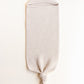 Cocoon babypose - Cream