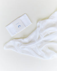 Medium lekesilke - ensfarget - 88cm