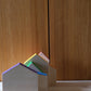 Houses - 6 deler