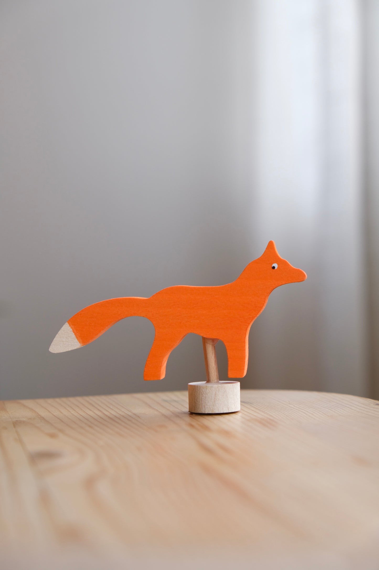 Rev til bursdagsring