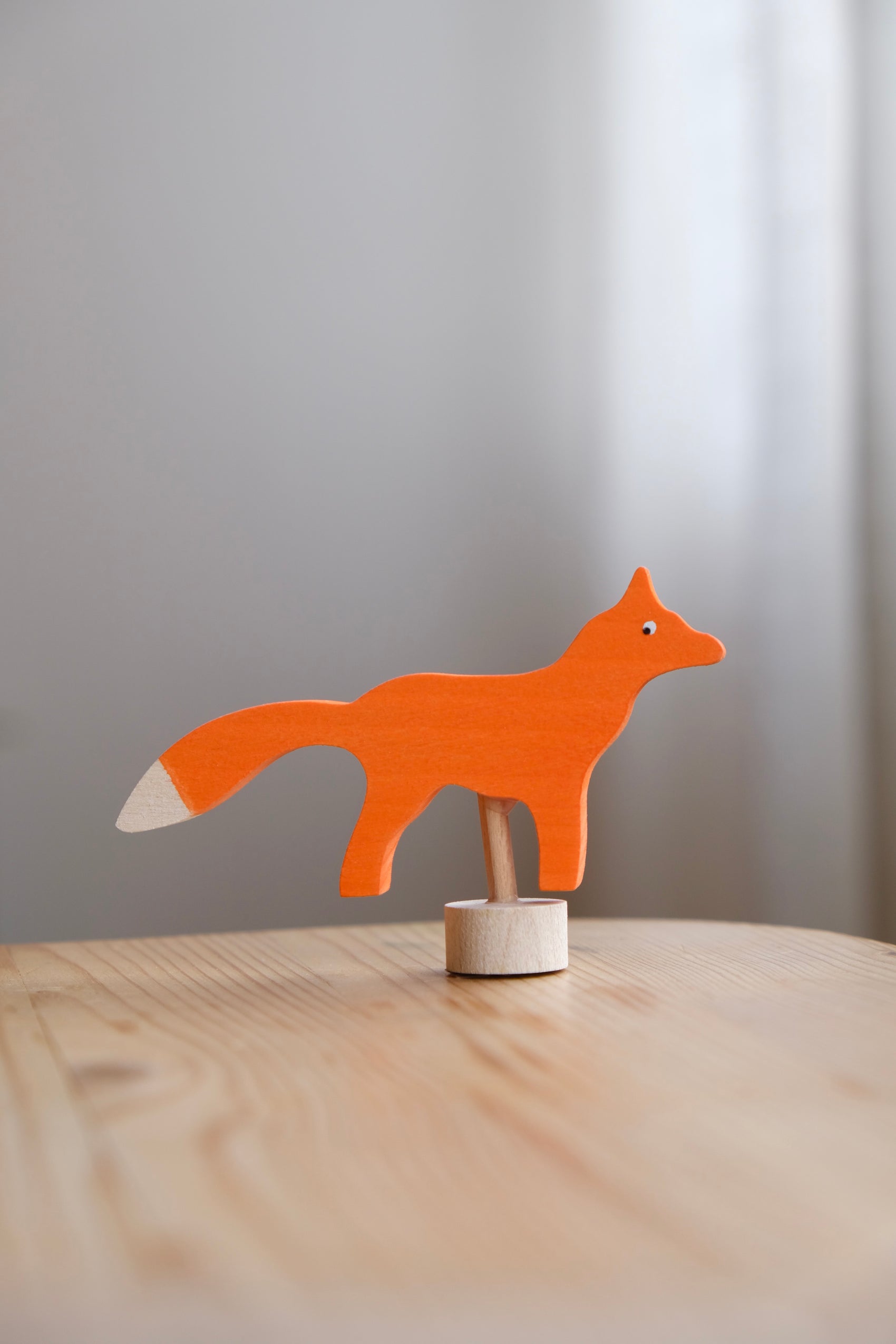 Rev til bursdagsring