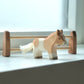 Fence small - trefigur