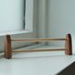 Fence small - trefigur